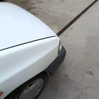 پراید۱۳۱|خودرو سواری و وانت|قیامدشت - خاورشهر, |دیوار