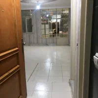 فروش-دو-واحد-آپارتمان-در-یک-طبقه