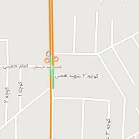 اجاره و رهن|اجارهٔ آپارتمان|شیراز, ماه فیروزان|دیوار