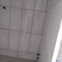 بنا و بنایی. کارهای ساختمانی اوستا|خدمات پیشه و مهارت|اصفهان, خانه اصفهان|دیوار