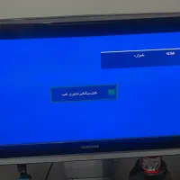 ۳۲ اینچ سامسونگ