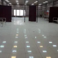 سوله460متری-مناسب-تولیدی-باغ-رستوران-داخل-ورامین