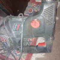 پیکور|ماشین‌آلات صنعتی|جیرفت, |دیوار