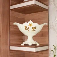 ظروف چینی دکوری