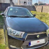 دنا پلاس 1402|خودرو سواری و وانت|فردیس, سرحد آباد|دیوار