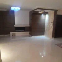 اجاره آپارتمان اراج گلزار|اجارهٔ آپارتمان|تهران, اقدسیه|دیوار