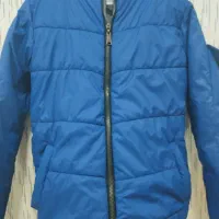 کاپشن  بچگانه