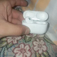 ایرپاد|لوازم جانبی موبایل و تبلت|بروجرد, |دیوار