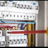 برق کار برقکار ۲۴ساعته در اسرع وقت