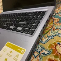 لپ تاپ ایسوس نسل ۱۲|رایانه همراه|تهران, بهمن یار|دیوار