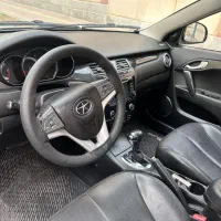 جک j5|خودرو سواری و وانت|تهران, تهرانسر شمالی|دیوار