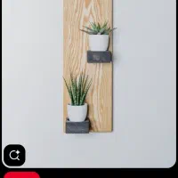 ساعت چوبی|ساعت دیواری و تزئینی|بروجرد, |دیوار