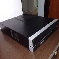 مینی کیس قوی و گیمینگ