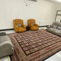 مبل|مبلمان خانگی و میز عسلی|داراب, |دیوار