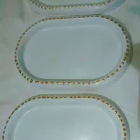 سینی سرو