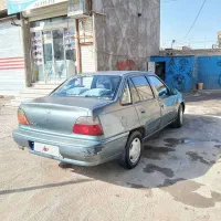 دووسیلومدل78