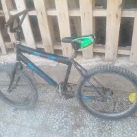 سلام یک دوچرخه ۲۶ و دومی ۲۰|دوچرخه، اسکیت، اسکوتر|چغادک, |دیوار