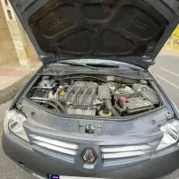 ال 90 پارس تندر بی رنگ|خودرو سواری و وانت|تنکابن, |دیوار