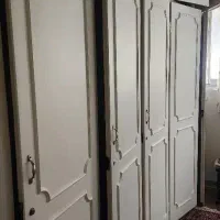 110متر/ تک واحدی/ به قیمت سرمایه گذاری j|فروش آپارتمان|تهران, شهمیرزادی|دیوار