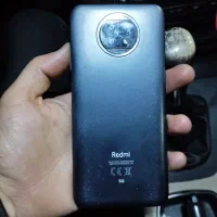 شیایومی نوت9T