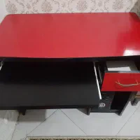 میز کامپیوتر ام دی اف|میز تحریر و کامپیوتر|محمدشهر, همایون ویلا|دیوار