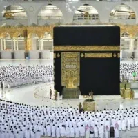 فروش حج عمره