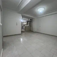 واحد 69متر سنددار ، محدوده کوچه های نور|فروش آپارتمان|نسیم‌شهر, |دیوار