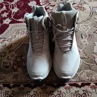 کفش ویکو|کیف، کفش، کمربند|یاسوج, |دیوار