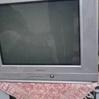 تلویزیون ۲۱