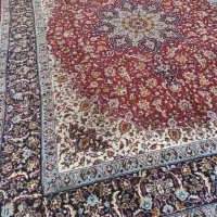 فرش ۱۲متری|فرش|قم, زند آباد|دیوار