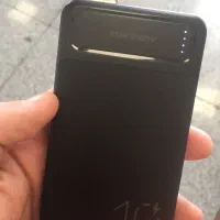 پاوربانک برند DENMEN