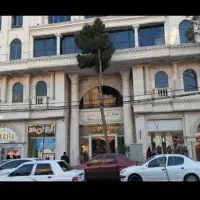 15متر-همکف-رز-سنتر