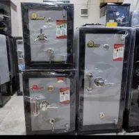 ۲۰۰۰s|ابزارآلات|گرگان, |دیوار