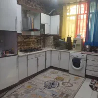 خونه-برای-فروش