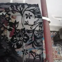 چادرمشکی مجلسی دوخته|لباس|سبزوار, مدرس|دیوار