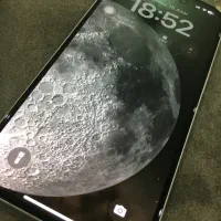 ایفون۱۶نرمال ۲۵۶گیگ|موبایل|تهران, خاک سفید|دیوار