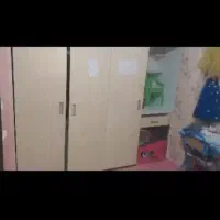 کمد دیواری باکسی