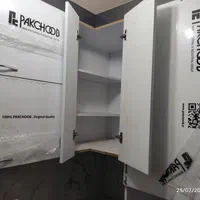 کابینت|مصالح و تجهیزات ساختمان|دزفول, |دیوار