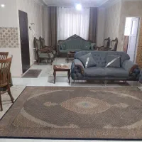 واحد ۸۵متری ۲خواب تک واحدی قولنامه ای.