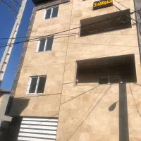 واحد-نوساز-115-متر-با-امکانات-خیریان-جنوبی