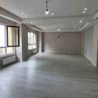 آپارتمان-180-متر-دو-پارکینگ-گلسار