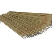 سیم جوش|ابزارآلات|قم, پردیسان|دیوار