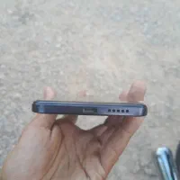 شیائومی ردمی نوت 11 اس 5G با حافظهٔ ۱۲۸ گیگابایت|موبایل|شیراز, دارالرحمه|دیوار