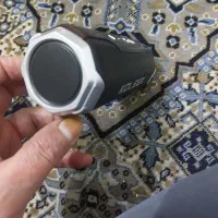 اسپیکر کولیر (KOLEER)|پخشکننده همراه|خرمآباد, |دیوار