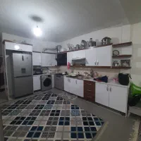 توس۳۱نویدتکواحدی ۸۸مترخیابان۱۰متراسانسوردار|فروش آپارتمان|مشهد, کشف|دیوار