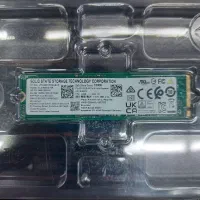 هارد ssd m.2 512g