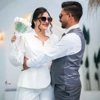 عکاس فیلم برداری تخصصی تخفیف پکیج عکاسی تا اخرماه
