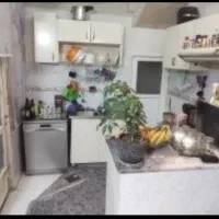 اجاره خانه حیاط دار