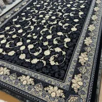 فرش۱۲متر/نرم و خوبدار/با قیمت ویژه/۲۵۵۰تراکم/مقاوم|فرش|سرپل ذهاب, |دیوار