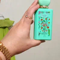 باکس و گل|کلکسیون اشیاء عتیقه|قائم‌شهر, |دیوار